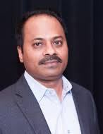 Pradeep Samala