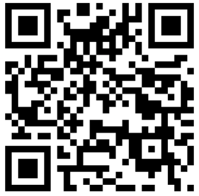 Donations QR Code